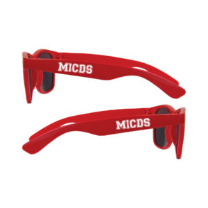 MICDS Sunglasses